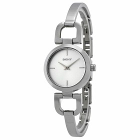 Montre Femme DKNY NY8540 (Ø 24 mm) de DKNY, Montres bracelet - Réf : S7201135, Prix : 145,09 €, Remise : %