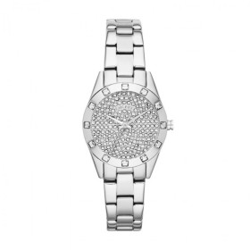 Montre Femme DKNY NY8887 (Ø 20 mm) de DKNY, Montres bracelet - Réf : S7201141, Prix : 150,61 €, Remise : %