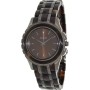 Relógio masculino DKNY NY8701 (Ø 38 mm) | Tienda24 - Global Online Shop Tienda24.eu