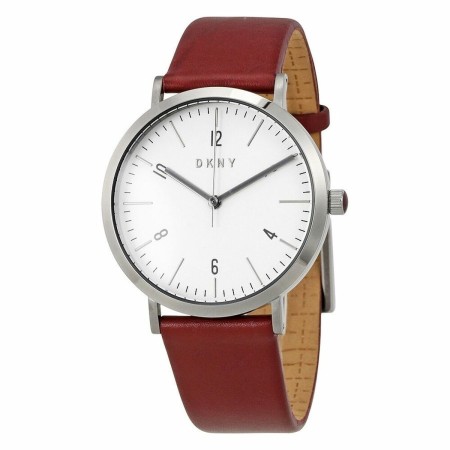 Ladies' Watch DKNY NY2508 (Ø 36 mm) | Tienda24 - Global Online Shop Tienda24.eu