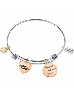 Bracelet Femme Michael Kors MKC1583AN998 | Tienda24 Tienda24.eu