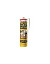 Sigillante/Adesivo Fischer Ms 310 ml da Fischer, Sigillanti - Ref: S7902648, Precio: €11.36, Descuento: %