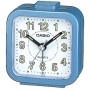 Réveil Casio TQ-141-2EF Bleu | Tienda24 - Global Online Shop Tienda24.eu