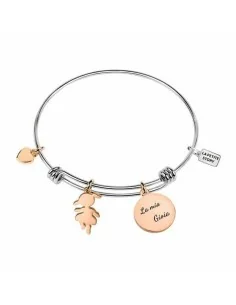 Pulsera Unisex Tom Hope TM0403 (L) | Tienda24 Tienda24.eu