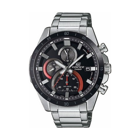 Montre Homme Casio CLASSIC Noir (Ø 47 mm) | Tienda24 - Global Online Shop Tienda24.eu