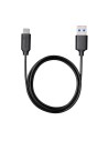 USB-C-Kabel auf USB Varta 57944101401 1 m | Tienda24 Tienda24.eu