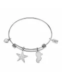 Pulsera Mujer La Petite Story LPS05AQJ10 19 cm | Tienda24 Tienda24.eu