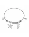 Pulsera Mujer La Petite Story LPS05AQJ10 19 cm | Tienda24 Tienda24.eu