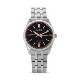 Reloj Mujer Casio (Ø 36 mm) de Casio, Relojes de pulsera - Ref: S7201608, Precio: 57,03 €, Descuento: %