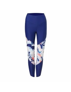 Leggings MF SEA Elle Belize de MF SEA, Vêtements - Ref: D1000101, Precio: €80.33, Descuento: %