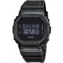 Orologio Uomo Casio G-Shock THE ORIGIN (Ø 43 mm) di Casio G-Shock, Orologi da polso - Rif: S7201643, Prezzo: 112,66 €, Sconto: %