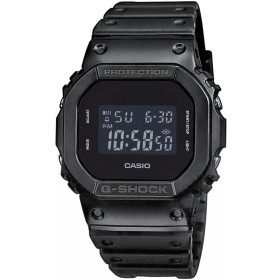 Reloj Hombre Casio G-Shock THE ORIGIN (Ø 43 mm) de Casio G-Shock, Relojes de pulsera - Ref: S7201643, Precio: 112,66 €, Descu...