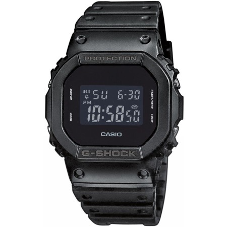 Herrenuhr Casio G-Shock THE ORIGIN (Ø 43 mm) von Casio G-Shock, Armbanduhren - Ref: S7201643, Preis: 112,66 €, Rabatt: %