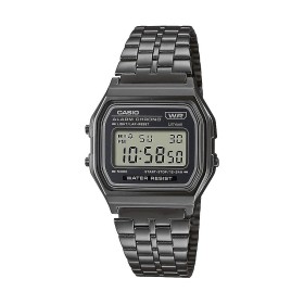 Men's Watch Casio VINTAGE (Ø 33 mm) by Casio, Wrist Watches - Ref: S7201648, Price: 79,97 €, Discount: %