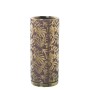 Vase Alexandra House Living Céramique 12 x 29 cm de Alexandra House Living, Vases - Réf : D1620813, Prix : 20,42 €, Remise : %