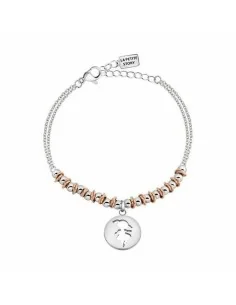 Bracelete feminino Michael Kors MKC1252AN040 | Tienda24 Tienda24.eu