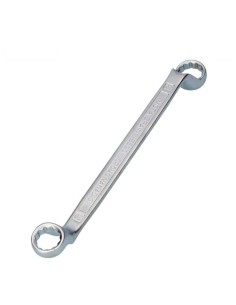 Llave inglesa ajustable Irimo 6" | Tienda24 Tienda24.eu