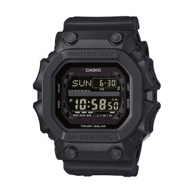 Men's Watch Casio G-Shock THE KING - XL (Ø 53 mm) by Casio G-Shock, Wrist Watches - Ref: S7201711, Price: 190,80 €, Discount: %