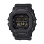 Montre Homme Casio G-Shock THE KING - XL (Ø 53 mm) de Casio G-Shock, Montres bracelet - Réf : S7201711, Prix : 190,80 €, Remi...