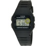 Unisex-Uhr Casio VINTAGE (Ø 32 mm) von Casio, Armbanduhren - Ref: S7201715, Preis: 47,11 €, Rabatt: %