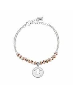 Bracciale Donna La Petite Story LPS05AQL04 da La Petite Story, Bracciali - Ref: S0379658, Precio: 16,63 €, Descuento: %