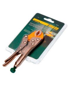 Cutter pliers Facom | Tienda24 Tienda24.eu