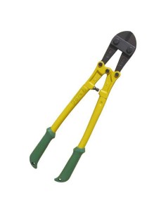 Shears Mota TJ18 Bolt cutter | Tienda24 Tienda24.eu