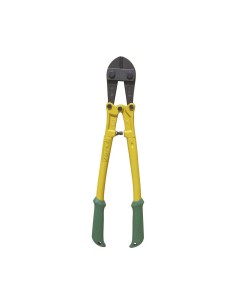 Shears Mota TJ18 Bolt cutter | Tienda24 Tienda24.eu