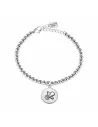 Pulsera Mujer La Petite Story LPS05AQL05 | Tienda24 Tienda24.eu