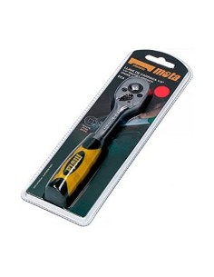 Torque wrench Workpro 1/4" | Tienda24 Tienda24.eu