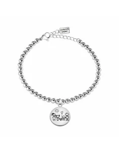 Bracelete feminino Lotus LS2015-2/6 | Tienda24 Tienda24.eu