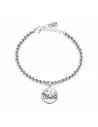 Ladies' Bracelet La Petite Story LPS05AQL06 | Tienda24 Tienda24.eu