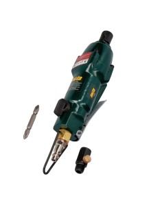 Taladro atornillador BOSCH GTB 12V-11 Sujeción hexagonal de 1/4" 12 V | Tienda24 Tienda24.eu