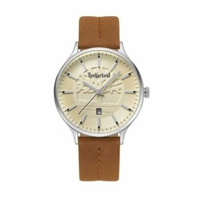 Montre Homme Timberland TBL15488JS07 de Timberland, Montres bracelet - Réf : S7201794, Prix : 120,79 €, Remise : %