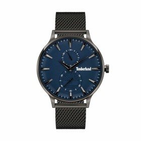 Orologio Uomo Festina F16374_9 Argentato (Ø 40 mm) | Tienda24 - Global Online Shop Tienda24.eu