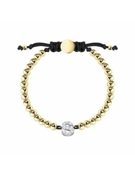 Ladies' Bracelet La Petite Story LPS05ARR21 | Tienda24 Tienda24.eu