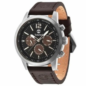 Herrenuhr Timberland TBL14475JS02 von Timberland, Armbanduhren - Ref: S7201808, Preis: 108,19 €, Rabatt: %