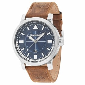 Montre Enfant Timberland TBL15248JS03 (Ø 40 mm) de Timberland, Montres bracelet - Réf : S7201810, Prix : 150,43 €, Remise : %