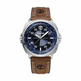 Montre Homme Timberland TBL15516JS03 de Timberland, Montres bracelet - Réf : S7201815, Prix : 139,32 €, Remise : %