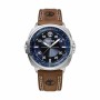 Herrenuhr Timberland TBL15516JS03 von Timberland, Armbanduhren - Ref: S7201815, Preis: 139,32 €, Rabatt: %