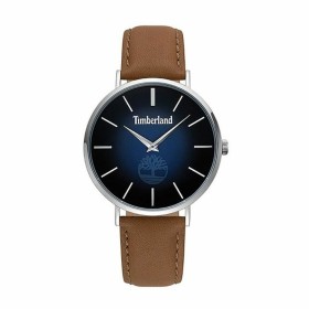 Montre Homme Timberland TBL15514JS03 de Timberland, Montres bracelet - Réf : S7201816, Prix : 136,72 €, Remise : %