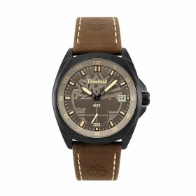 Montre Homme Timberland TBL15354JSB79 de Timberland, Montres bracelet - Réf : S7201817, Prix : 146,53 €, Remise : %