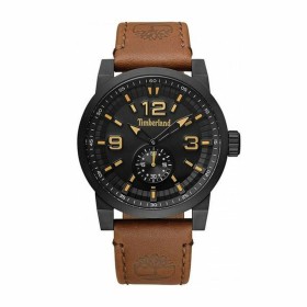 Montre Homme Timberland TBL15475JSB02 de Timberland, Montres bracelet - Réf : S7201818, Prix : 151,81 €, Remise : %