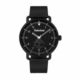 Men's Watch Timberland TBL15939JSB02MM Black by Timberland, Wrist Watches - Ref: S7201819, Price: 164,38 €, Discount: %