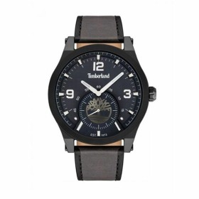 Reloj Hombre Timberland TDWJF2002001 de Timberland, Relojes de pulsera - Ref: S7201831, Precio: 108,19 €, Descuento: %