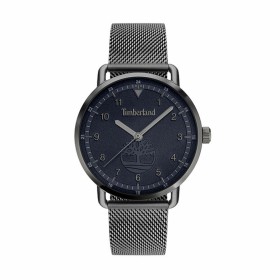 Men's Watch Timberland TDWJG2001302 Grey by Timberland, Wrist Watches - Ref: S7201832, Price: 153,09 €, Discount: %