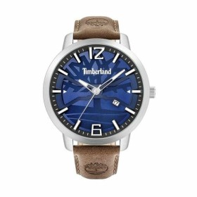 Montre Homme Timberland TBL15899JYS03-G de Timberland, Montres bracelet - Réf : S7201836, Prix : 120,79 €, Remise : %