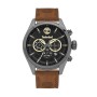 Orologio Uomo Timberland TBL16062JYU02 | Tienda24 - Global Online Shop Tienda24.eu