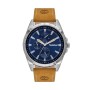 Herrenuhr Timberland TBL15909JYS03AS | Tienda24 - Global Online Shop Tienda24.eu