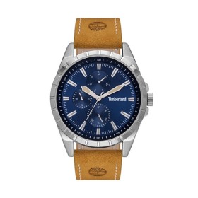 Montre Homme Timberland TBL15909JYS03AS de Timberland, Montres bracelet - Réf : S7201868, Prix : 163,71 €, Remise : %